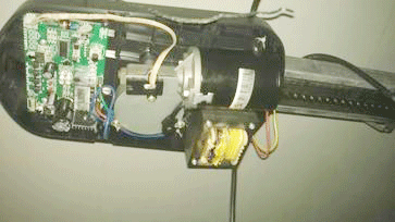小區(qū)突然停電燒壞電機(jī)，損失應(yīng)該由誰負(fù)責(zé)？——西安泰富西瑪電機(jī)（西安西瑪電機(jī)集團(tuán)股份有限公司）官方網(wǎng)站