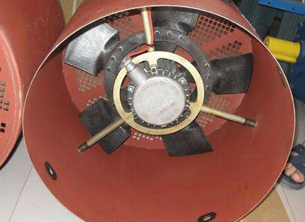 風(fēng)機(jī)專用電機(jī)矩頻特性降低是什么原因？——西安泰富西瑪電機(jī)（西安西瑪電機(jī)集團(tuán)股份有限公司）官方網(wǎng)站