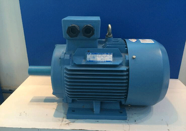 西瑪高壓電機是如何高效節(jié)能的？——西安泰富西瑪電機（西安西瑪電機集團股份有限公司）官方網(wǎng)站