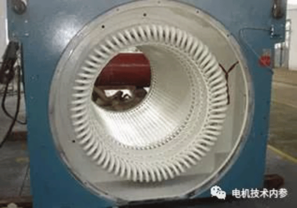 詳解電機防潮加熱帶的用途、選型及安裝事項——西安泰富西瑪電機（西安西瑪電機集團股份有限公司）官方網(wǎng)站