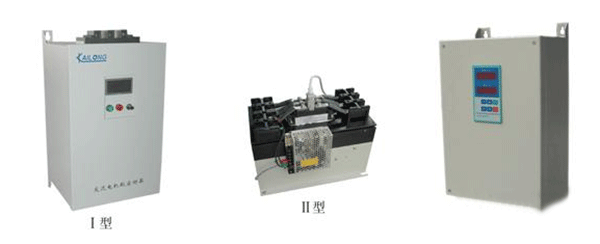 電機(jī)軟啟動(dòng)器工作原理、工藝流程、故障分析、接線(xiàn)圖——西安泰富西瑪電機(jī)（西安西瑪電機(jī)集團(tuán)股份有限公司）官方網(wǎng)站