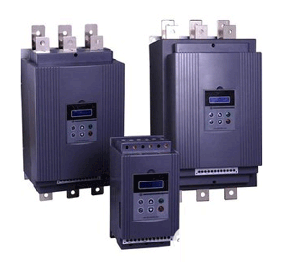 電機(jī)軟啟動(dòng)器工作原理、工藝流程、故障分析、接線(xiàn)圖——西安泰富西瑪電機(jī)（西安西瑪電機(jī)集團(tuán)股份有限公司）官方網(wǎng)站