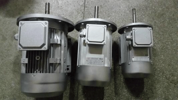 高溫電機與普通電機有什么區(qū)別——西安泰富西瑪電機（西安西瑪電機集團股份有限公司）官方網站