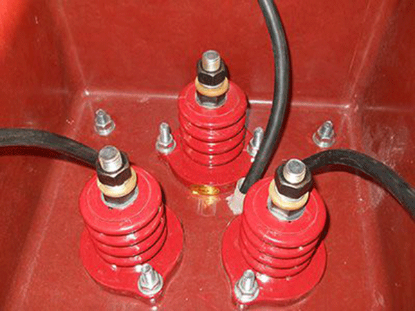 西安西瑪高壓電機(jī)接線圖及接線方法。