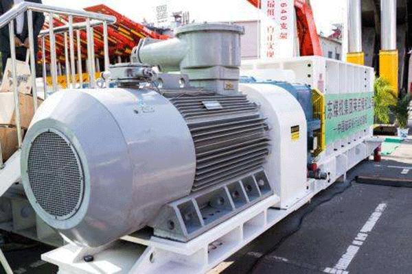 西安西瑪直流電機(jī)調(diào)速方法及特點(diǎn)。