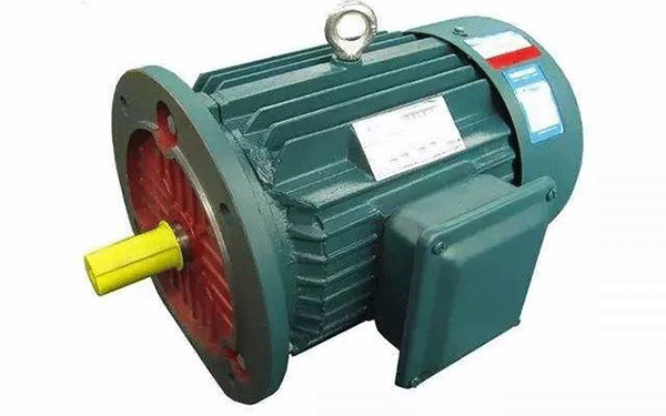 西瑪電機(jī)技術(shù)人員為您詳解電機(jī)的噪聲。