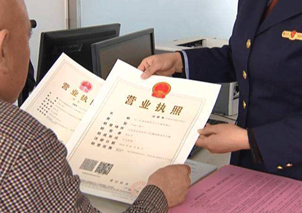 如何保證西安西瑪電機在使用過程中的維護保養(yǎng)。