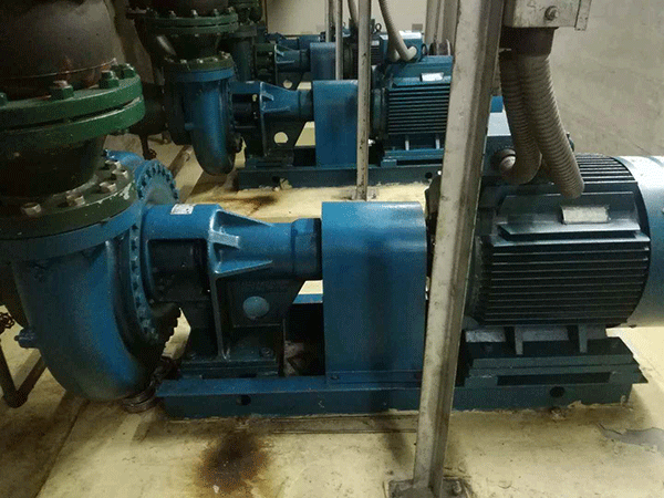 西安西瑪直流電機調(diào)速在機床上的應(yīng)用。