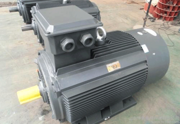 關(guān)于高壓電機(jī)外殼防護(hù)等級(jí)重要性分析。