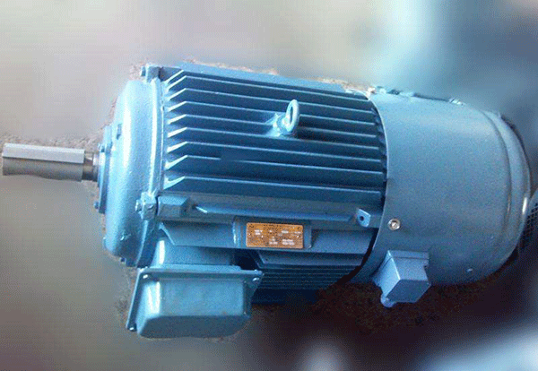 西安電機(jī)廠如何提高變頻電機(jī)的工作效率？