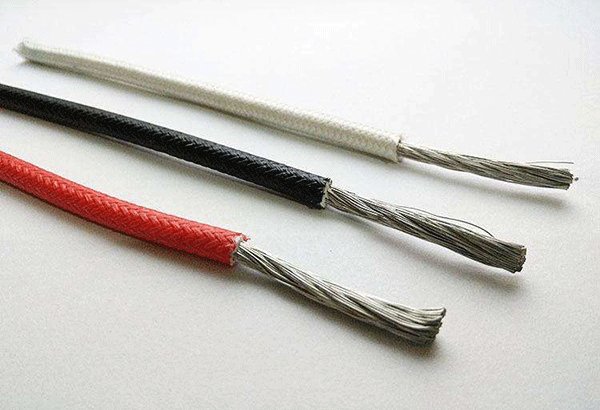為什么西瑪電機(jī)生產(chǎn)廠家對(duì)引接線特別關(guān)注？