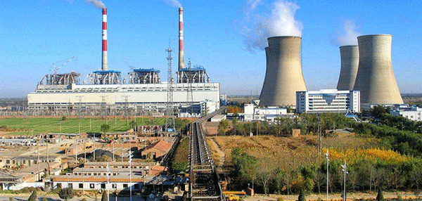 哪些種類的三相異步電動機在電廠應用比較廣泛？