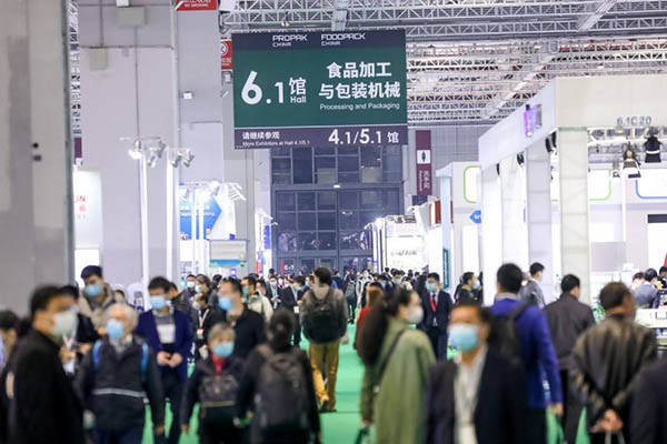 2022年電機市場的規(guī)模是多少？未來的發(fā)展趨勢是什么？