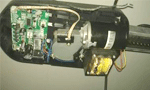 小區(qū)突然停電燒壞電機，損失應(yīng)該由誰負責？——西安博匯儀器儀表有限公司