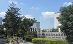 2008年西瑪集團(tuán)公司技術(shù)工作會議圓滿召開。——西安博匯儀器儀表有限公司