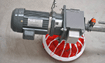 2018年電機(jī)驅(qū)動與電力關(guān)鍵技術(shù)發(fā)展趨勢分析?！靼膊﹨R儀器儀表有限公司