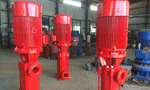 西安西瑪大型立式電機(jī)產(chǎn)生噪聲是怎么回事？——西安博匯儀器儀表有限公司