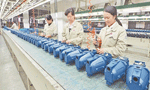 西安西瑪直流電機(jī)的三種調(diào)速方法及新系統(tǒng)的優(yōu)點(diǎn)?！靼膊﹨R儀器儀表有限公司