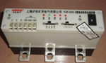 ?電動機保護器對故障信號的采樣方法?！靼膊﹨R儀器儀表有限公司