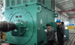 大功率電動機中的過載保護中幾款電流互感器的應用。——西安博匯儀器儀表有限公司