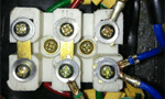 電機(jī)如何把星型改為角型？——西安博匯儀器儀表有限公司