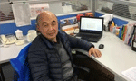 電機智能制造勢不可擋，人才是關(guān)鍵。——西安博匯儀器儀表有限公司