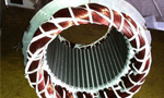電機(jī)線圈匝數(shù)怎么算？——西安博匯儀器儀表有限公司