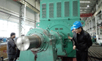 西安西瑪直流電機(jī)軸承太緊會導(dǎo)致什么后果？——西安博匯儀器儀表有限公司