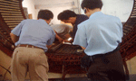 西瑪電機(jī)技術(shù)人員教您兩種高壓電機(jī)的調(diào)速方法。——西安博匯儀器儀表有限公司