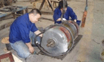 西瑪電機給專業(yè)電機修理工人一些小建議。——西安博匯儀器儀表有限公司