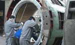 簡(jiǎn)述電機(jī)維修的基本原則和方法。——西安博匯儀器儀表有限公司