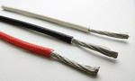 為什么西瑪電機(jī)生產(chǎn)廠家對引接線特別關(guān)注？——西安博匯儀器儀表有限公司