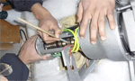 西安電機(jī)廠關(guān)于電機(jī)滑環(huán)的維護(hù)保養(yǎng)方法分享?！靼膊﹨R儀器儀表有限公司