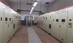 西瑪高壓電機(jī)配電柜操作規(guī)程詳解。——西安博匯儀器儀表有限公司