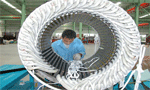 高效電機生產(chǎn)制造的關(guān)鍵技術(shù)是什么？——西安博匯儀器儀表有限公司