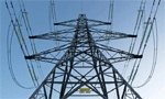 YRKK高壓電機必須承受多大的電壓？——西安博匯儀器儀表有限公司