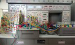 三相異步電動機有哪些電氣保護(hù)措施？——西安博匯儀器儀表有限公司