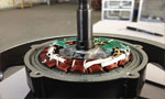 西瑪電機(jī)告訴您什么是電機(jī)的轉(zhuǎn)矩？它與電機(jī)電流、功率的關(guān)系——西安博匯儀器儀表有限公司
