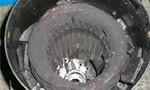 可能導(dǎo)致低壓電機(jī)燒毀的原因有哪些？——西安博匯儀器儀表有限公司