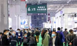 2022年電機(jī)市場(chǎng)的規(guī)模是多少？未來的發(fā)展趨勢(shì)是什么？——西安博匯儀器儀表有限公司