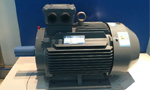 高效電機(jī)對(duì)中小企業(yè)可持續(xù)發(fā)展和市場競爭力的影響?！靼膊﹨R儀器儀表有限公司