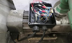 西瑪電機啟動時跳閘怎么解？——西安博匯儀器儀表有限公司