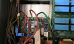 高壓電機(jī)勵磁柜燒保險問題解析——西安博匯儀器儀表有限公司